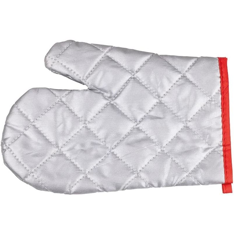 مكواة بخار ملابس ثنائية القطب من بلاك+ديكر، ٢٤٠٠ واط، أبيض - GST2400 مكواة بخار ملابس ثنائية القطب من بلاك+ديكر، ٢٤٠٠ واط، أبيض - GST2400